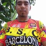 Profile Picture of Adrian Centeno (@adrian.centeno.581) on Instagram