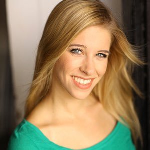 Profile Picture of Jaime Wallace (@JaimeWallace1) on Twitter