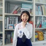 Profile Picture of Chow Kuan Xian (@owlxian03) on Instagram