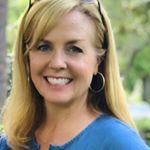 Profile Picture of Lorri Langhoff (@lorrilanghoff) on Instagram