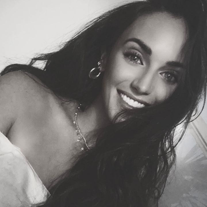 Profile Picture of kristin.dupont (@kristin.dupont) on Tiktok
