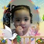 Profile Picture of lucy Velásquez (@amparolarios1281) on Instagram