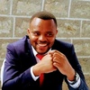 Profile Picture of Patrick Maina (@patrickmaina35) on Tiktok