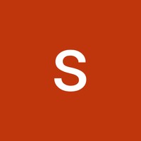 Profile Picture of Saphira Jizrawi (@saphira-jizrawi-1) on Quora