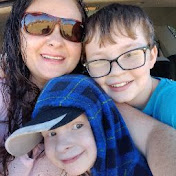 Profile Picture of Lisa Doxey (@lisadoxey4569) on Youtube