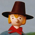 Profile Picture of Ian (@gary baldy) on Flickr