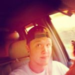 Profile Picture of Jeffrey Lusher (@lusher220) on Instagram