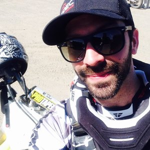 Profile Picture of Jean-phillip Coulombe (@jeanphillip.coulombe) on Myspace