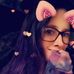 Profile Picture of Julia Dockery (@julia.dockery.7) on Facebook