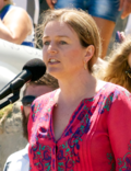 Profile Picture of Louise Pratt - Wikipediaon Wikipedia
