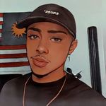 Profile Picture of Cheyne Lewin 🇲🇾 (@wizdomblendz) on Instagram