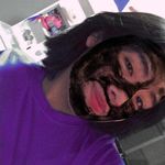 Profile Picture of Bianca Santiago (@alyson_santiago21) on Instagram