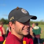 Profile Picture of David Murphy Jr. (@smurf_and_turf14) on Instagram