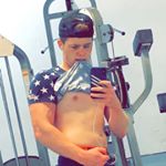 Profile Picture of 💥Díłłôñ Štêìñ💥 (@dill_stein) on Instagram