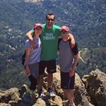 Profile Picture of Diane Stevens (@dianemstevens5) on Instagram