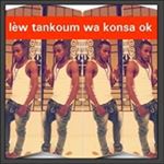 Profile Picture of Jean Renel Monestime (@jeanrenelmonestime) on Instagram