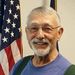 Profile Picture of Ray Chapala (@raychapala) on Pinterest