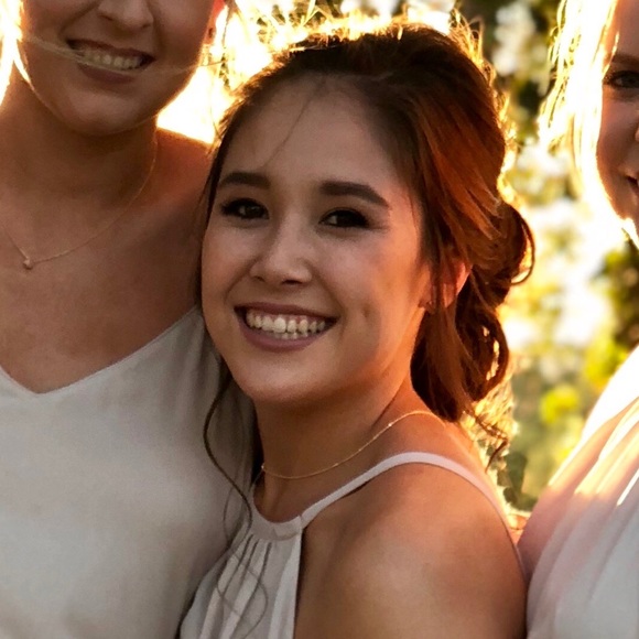 Profile Picture of Kendall Morizono (@kmorizono07) on Poshmark