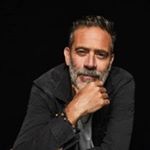 Profile Picture of jeffrey morgan (@jeffreydeanm1) on Instagram