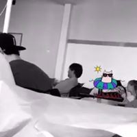 Profile Picture of Ivar Hagalid Haug (@ivar-hagalid-haug) on Quora