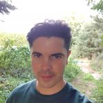 Profile Picture of Daniel stringer (@stringdog86) on Instagram