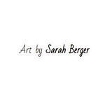 Profile Picture of Art By Sarah Berger (@artbysarahberger) on Flickr