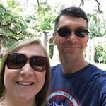 Profile Picture of Barry Butler (@barrybutler3219) on Instagram