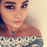 Profile Picture of Manalshaheen (@manal__shaheen) on Instagram