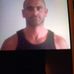 Profile Picture of Darryll Leach (@Darryll-Leach) on Facebook