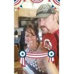 Profile Picture of Beth Ann Dunbar-Thesken (@dunbarthesken) on Instagram