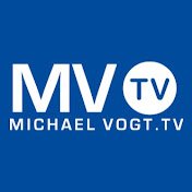 Profile Picture of MICHAEL VOGT. TV (@MichaelVogtTV) on Youtube