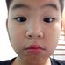 Profile Picture of Ray Hsiao (@ray.hsiao.96592) on Facebook