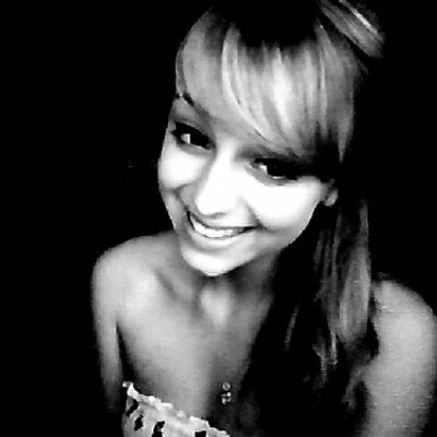Profile Picture of Kayla Crane (@KayyCrane) on Twitter
