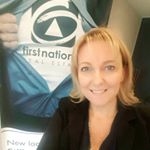 Profile Picture of Libby Thompson (@libby_firstnationalrichmond) on Instagram