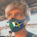 Profile Picture of Brian P. Berglund (@brian.p.berglund) on Facebook