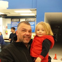 Profile Picture of Colin Forrester (@colin-forrester-3) on Quora