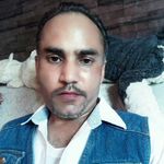 £Philip - Instagram Profile Picture of £Philip (@philip_naveed) on Instagram