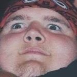 Profile Picture of Cody Tompkins (@_manwiththememes_) on Instagram