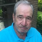 Profile Picture of Gene Ashlock (@gene.ashlock.5) on Facebook