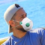 Profile Picture of Mehdi Mahmoudi (@_mehdi_7) on Instagram