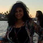 Profile Picture of Shrutiroopa Goswami (@shrutiroopa) on Instagram