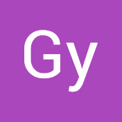 Profile Picture of Gyanendra Singh (@GyanendraSingh-y8y) on Youtube