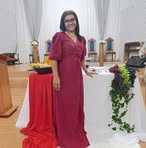 Profile Picture of Marlene Stylo's (@maelene.ferreira.37) on Facebook