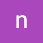 Profile Picture of nufchavedabestfans (@@nufchavedabestfans) on Tiktok