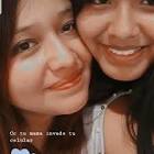 Profile Picture of   Margarita Calderon... (@margaritacalde18) on Tiktok