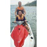 Profile Picture of Alex Pizarro (@alex_pizarro09) on Instagram