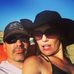 Profile Picture of Stephen Sherrill (@stephen.sherrill.75) on Facebook