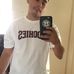 Profile Picture of Leonardo Botello (@leonardo.botello.94) on Facebook