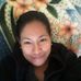 Profile Picture of Leah Dingle (@leah.dingle.92) on Facebook