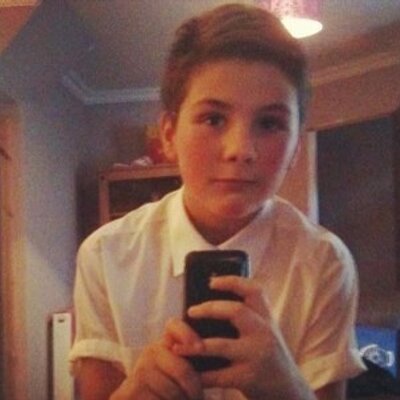 Profile Picture of Josh Blakemore (@JoshBlakemore99) on Twitter